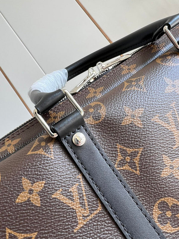 Ver Fashion Lu-Vi bags - 17167