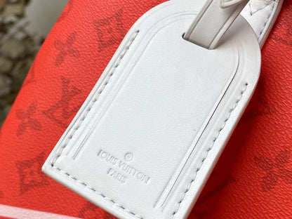 Ver Fashion Lu-Vi bags - 17596