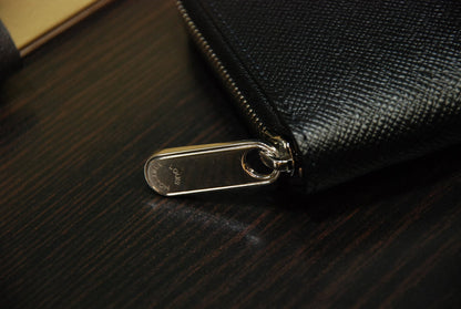 Ver Fashion Lu-Vi bags - 11014