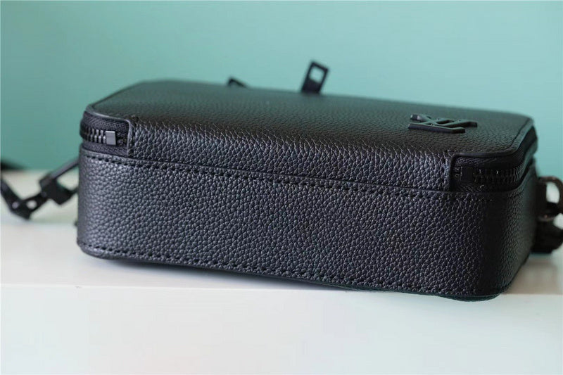 Ver Fashion Lu-Vi bags - 10240