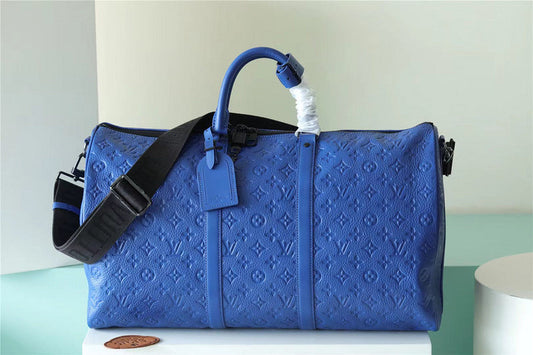 Ver Fashion Lu-Vi bags - 11138