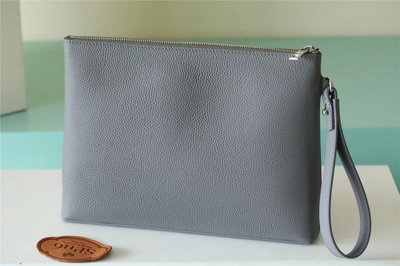 Ver Fashion Lu-Vi bags - 10688
