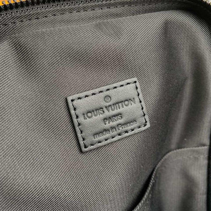 Ver Fashion Lu-Vi bags - 17825