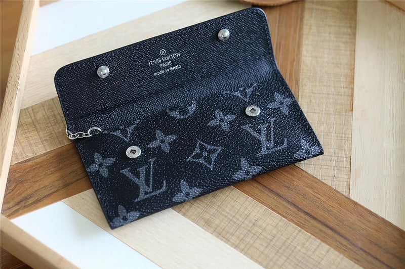 Ver Fashion Lu-Vi bags - 11085