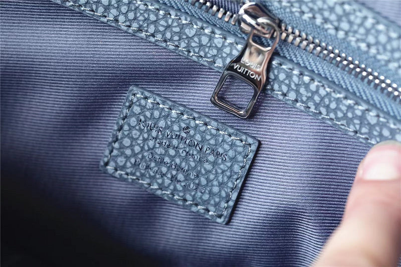 Ver Fashion Lu-Vi bags - 11171