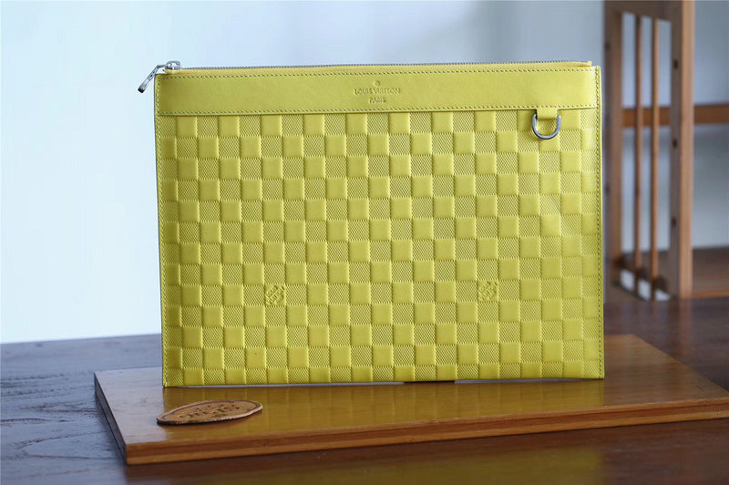 Ver Fashion Lu-Vi bags - 10931