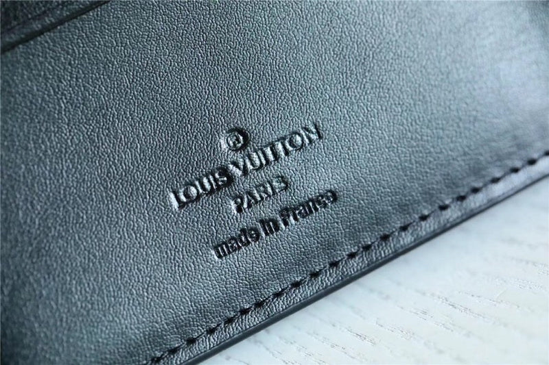 Ver Fashion Lu-Vi bags - 10813
