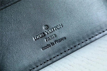 Ver Fashion Lu-Vi bags - 10813