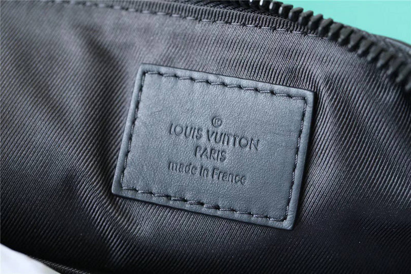 Ver Fashion Lu-Vi bags - 11237