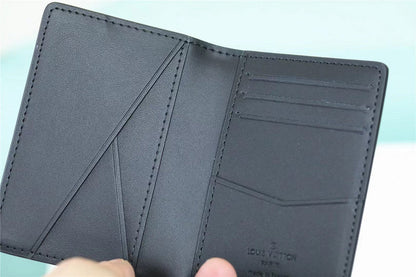 Ver Fashion Lu-Vi bags - 10608