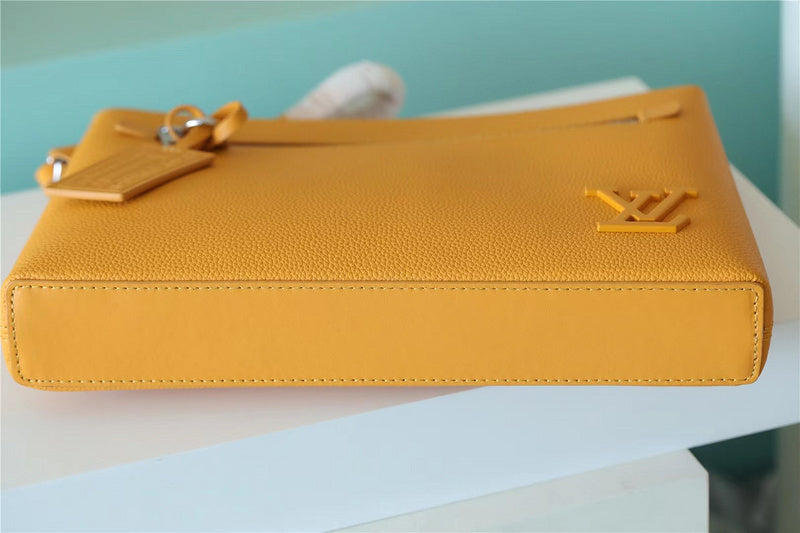 Ver Fashion Lu-Vi bags - 10689