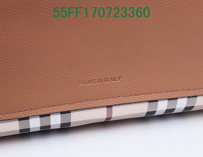 Ver Fashion -BBR Bags - 710