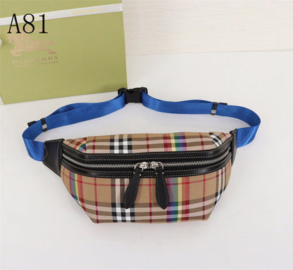 Ver Fashion -BBR Bags - 795