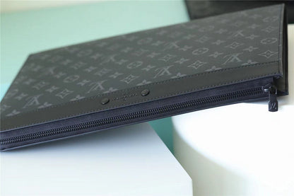 Ver Fashion Lu-Vi bags - 10656