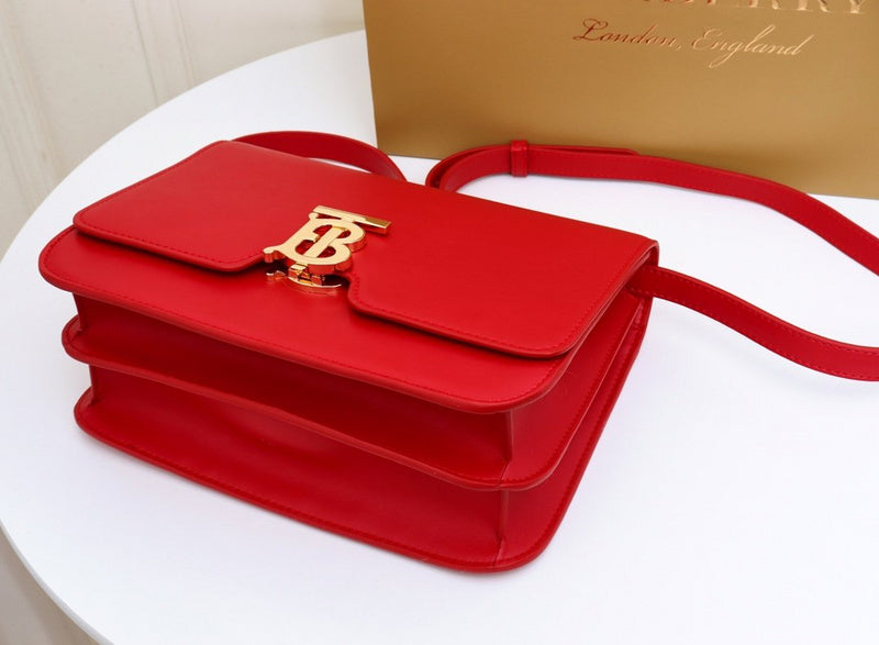 Ver Fashion -BBR Bags - 894