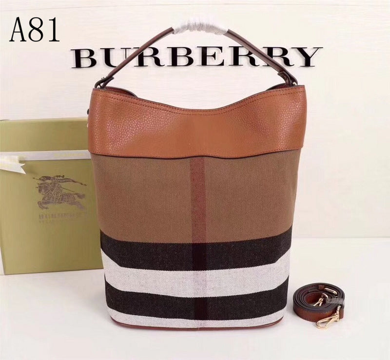 Ver Fashion -BBR Bags - 782