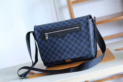 Ver Fashion Lu-Vi bags - 10499