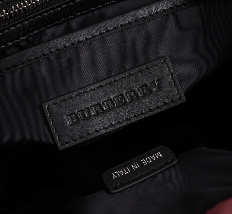 Ver Fashion -BBR Bags - 885