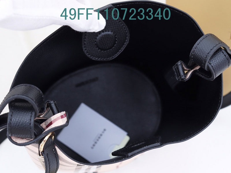 Ver Fashion -BBR Bags - 713