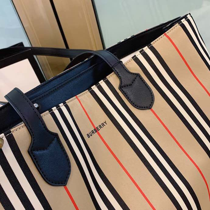 Ver Fashion -BBR Bags - 965