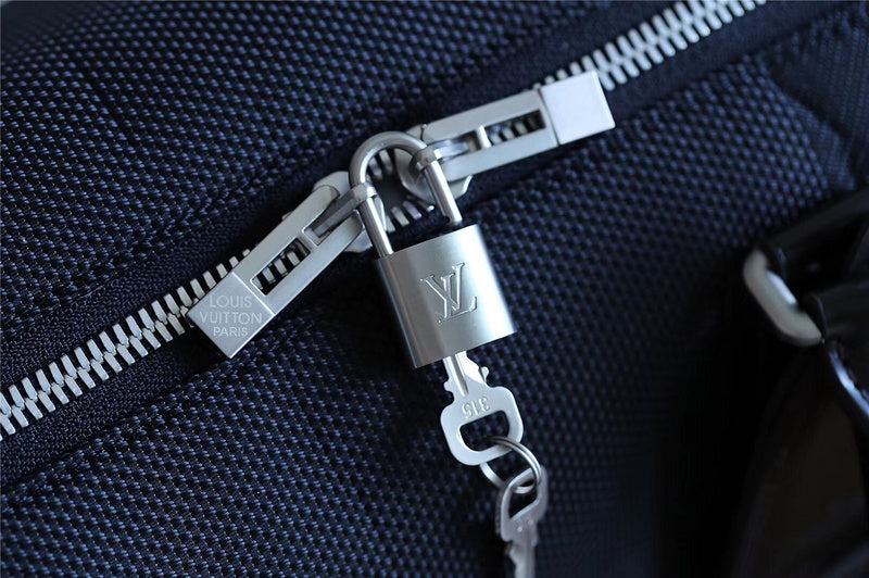 Ver Fashion Lu-Vi bags - 11301
