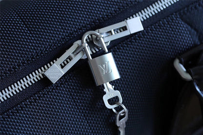 Ver Fashion Lu-Vi bags - 11301