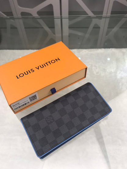 Ver Fashion Lu-Vi bags - 17445
