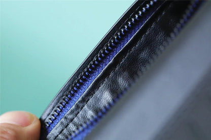 Ver Fashion Lu-Vi bags - 10528