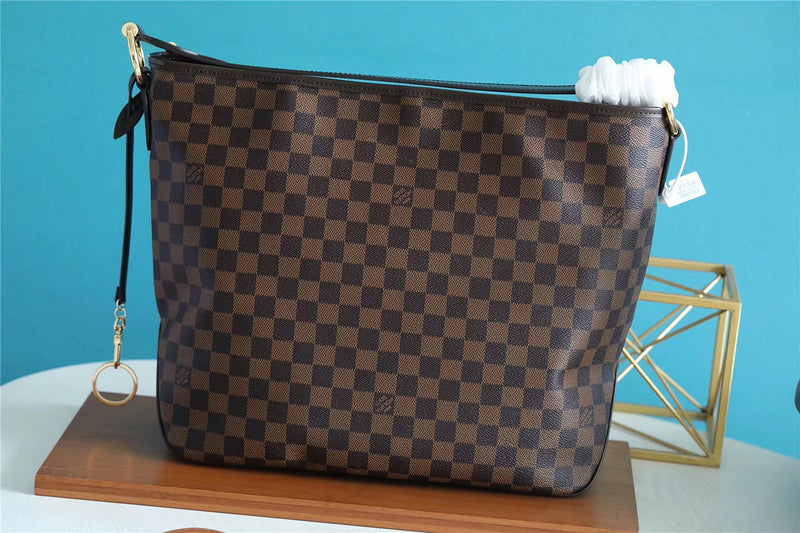 Ver Fashion Lu-Vi bags - 8028