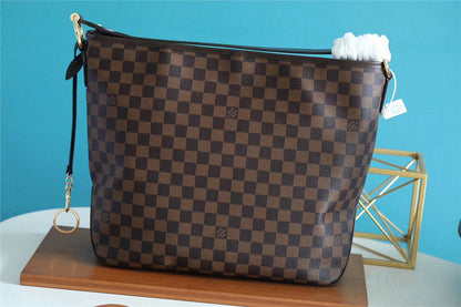 Ver Fashion Lu-Vi bags - 8028