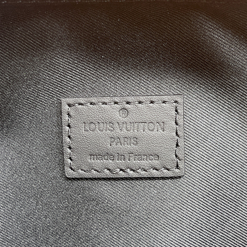 Ver Fashion Lu-Vi bags - 10120