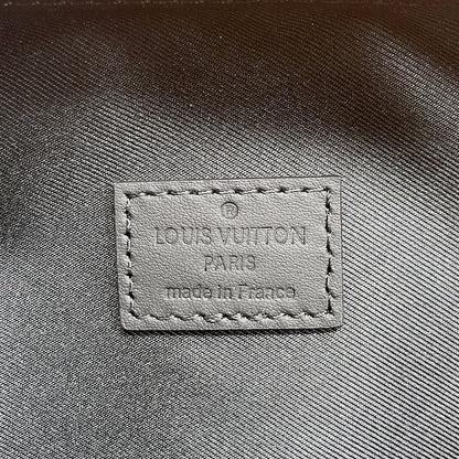 Ver Fashion Lu-Vi bags - 10120