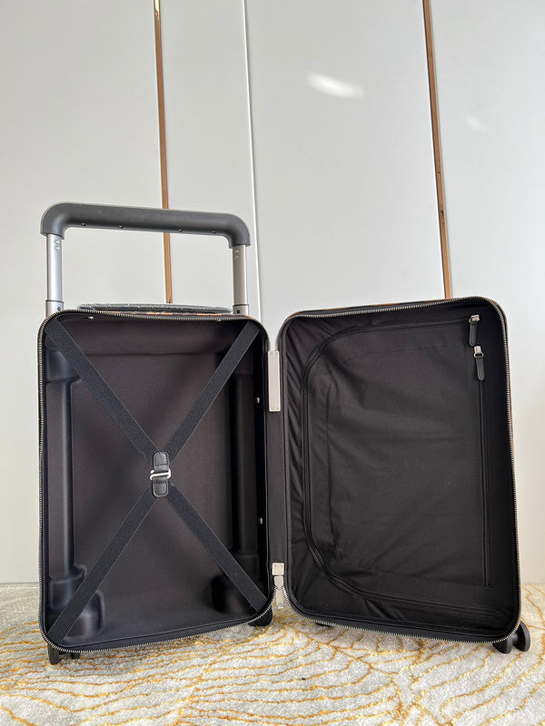 Ver Fashion Lu-Vi bags - 11375