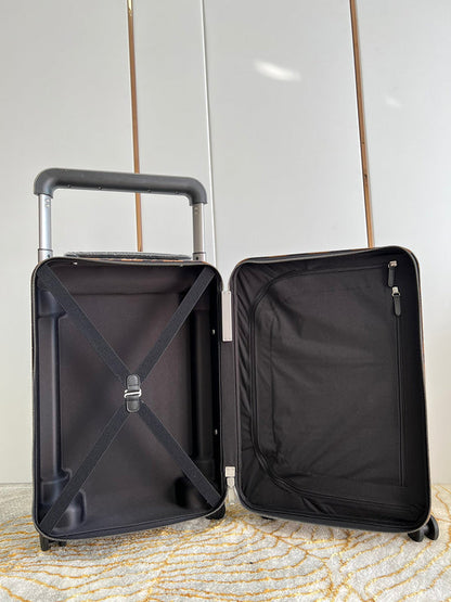 Ver Fashion Lu-Vi bags - 11375