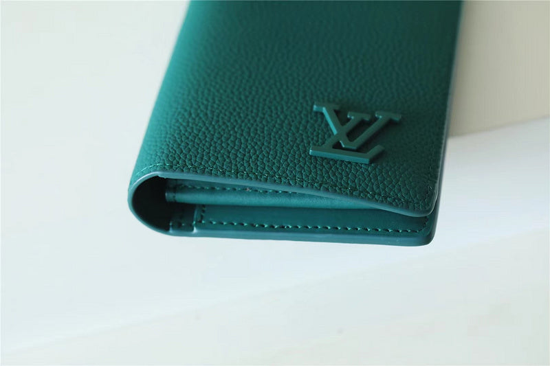 Ver Fashion Lu-Vi bags - 10551