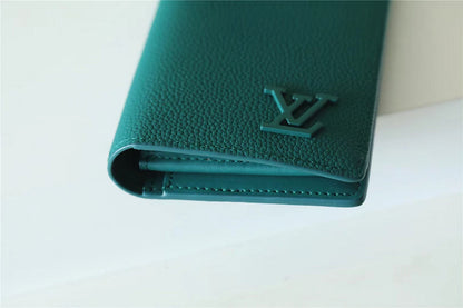 Ver Fashion Lu-Vi bags - 10551