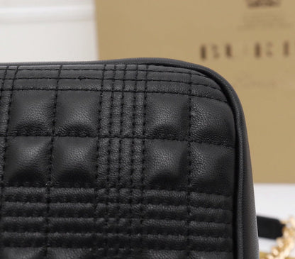 Ver Fashion -BBR Bags - 886