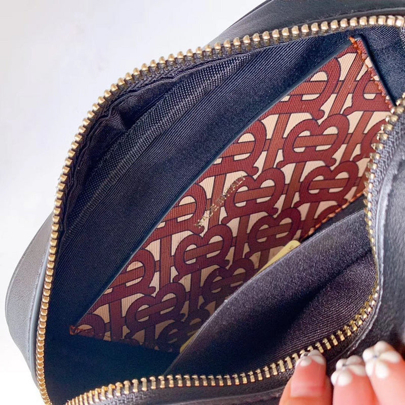 Ver Fashion -BBR Bags - 731