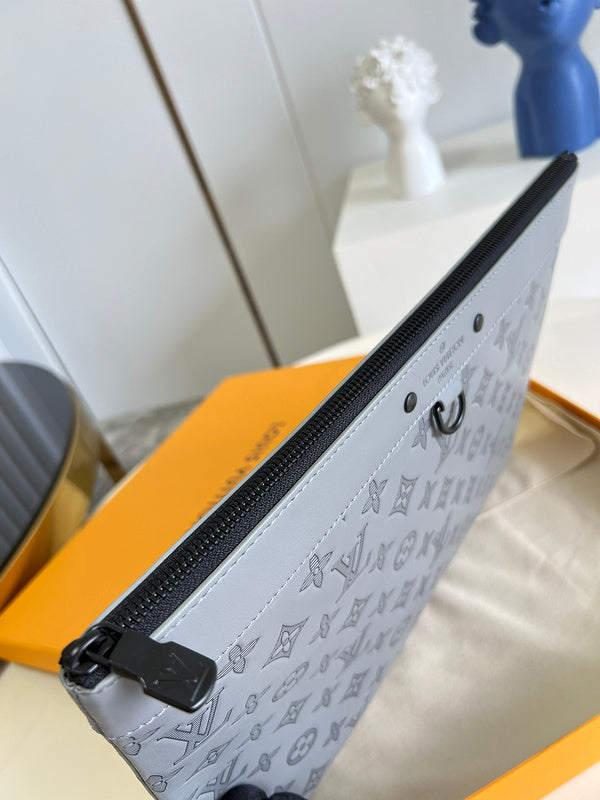 Ver Fashion Lu-Vi Bags - 16693