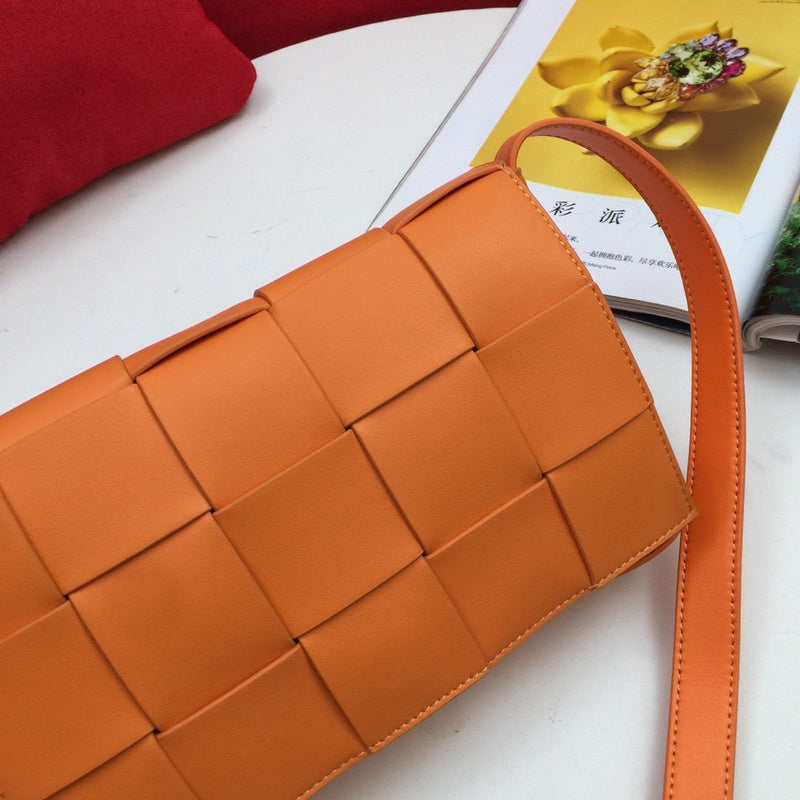 Ver Fashion -BBR Bags - 915