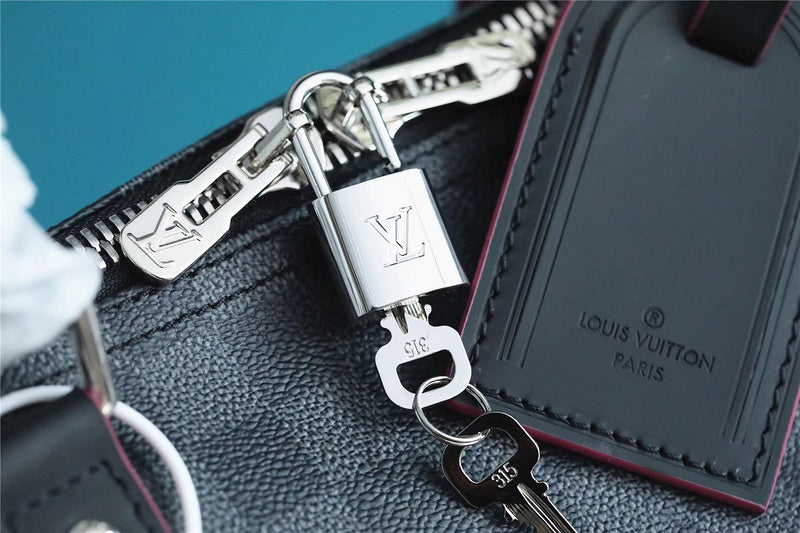 Ver Fashion Lu-Vi bags - 11289