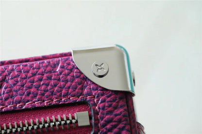 Ver Fashion Lu-Vi bags - 10135