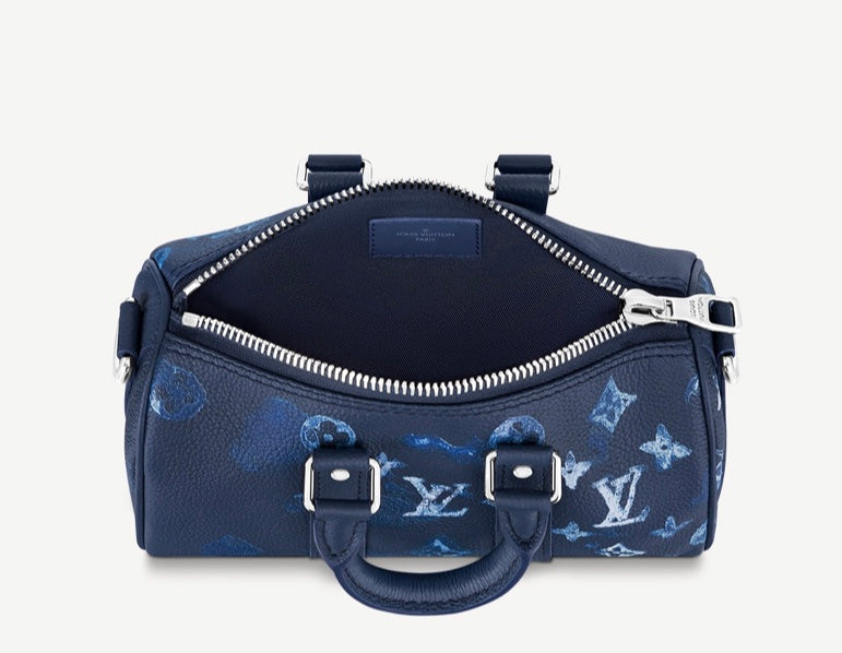 Ver Fashion Lu-Vi bags - 17588