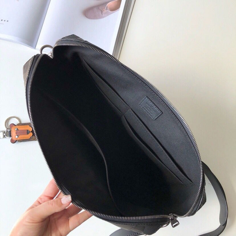 Ver Fashion Lu-Vi bags - 17888