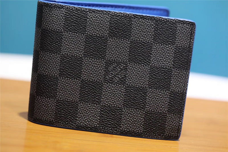 Ver Fashion Lu-Vi bags - 10960