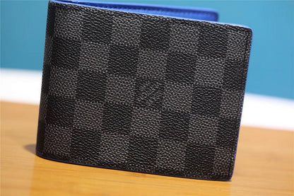 Ver Fashion Lu-Vi bags - 10960