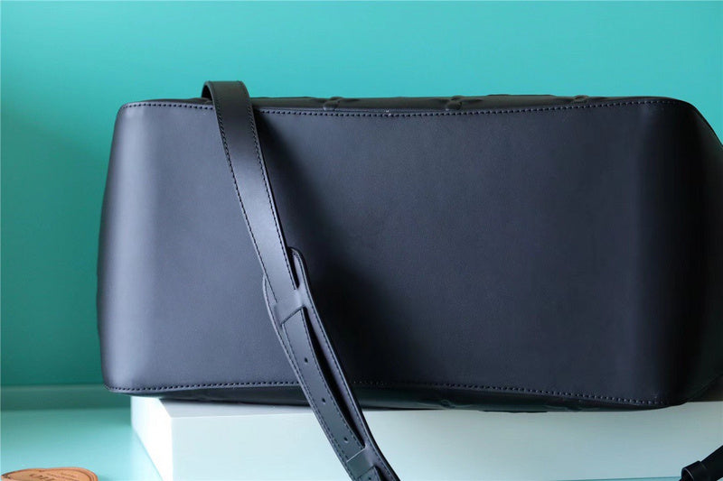 Ver Fashion Lu-Vi bags - 10257