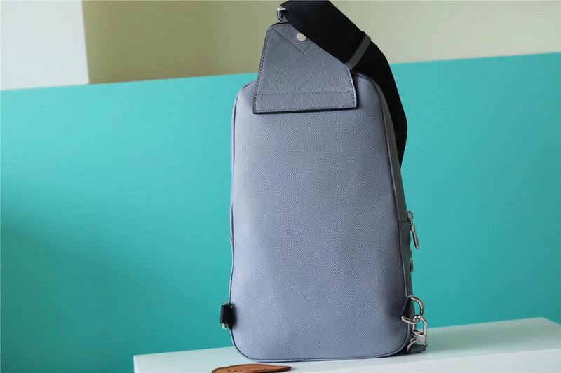 Ver Fashion Lu-Vi bags - 10221