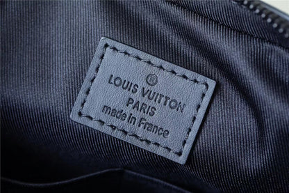 Ver Fashion Lu-Vi bags - 10044