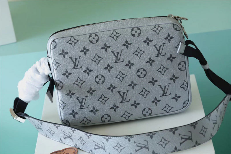 Ver Fashion Lu-Vi bags - 10196